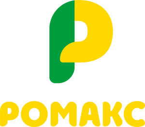 Уничтожение блох Ермолино
